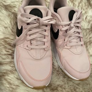 Nike women’s running shoes